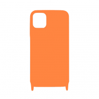166236949539611032 (3).png